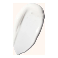 Odacite Sun Guardian Day Creme SPF 30 4 Odacite Sun Guardian Day Creme SPF 30 - Image 2