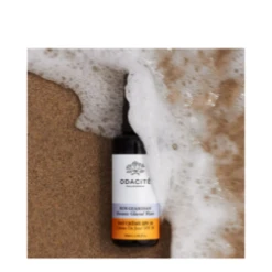 Odacite Sun Guardian Day Creme SPF 30 8 Odacite Sun Guardian Day Creme SPF 30 -skin care shop Sun Guardian Day Creme SPF 30 add2 63084 3470 general