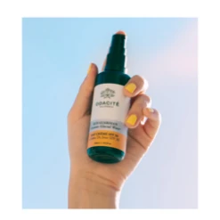 Odacite Sun Guardian Day Creme SPF 30 9 Odacite Sun Guardian Day Creme SPF 30 -skin care shop Sun Guardian Day Creme SPF 30 add3 63084 3585 general