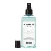 BALMAIN Paris Hair Couture Sun Protection Spray -skin care shop Sun Protection Spray 80930 detail