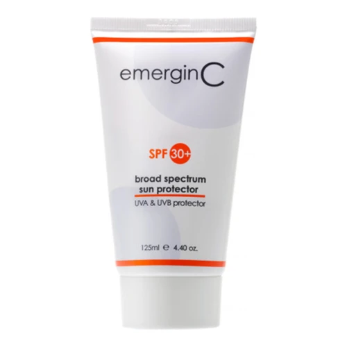EmerginC Sun SPF 30+ 3 EmerginC Sun SPF 30+