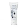 Obagi Sun Shield Mineral Broad Spectrum SPF 50