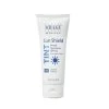 Obagi Sun Shield Tint Broad Spectrum SPF 50 - Cool -skin care shop Sun Shield Tint Broad Spectrum SPF 50 72323 detail