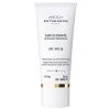 Institut Esthederm Sun Ultimate Cream SPF 30 1 Institut Esthederm Sun Ultimate Cream SPF 30 -skin care shop Sun Ultimate Cream SPF 30 43428 4084 detail