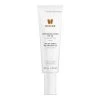VivierSkin Sunscreen Lotion SPF 30 -skin care shop Sunscreen Lotion SPF 30 4549 5440 detail