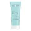 Dr Schrammek Super Body Peeling -skin care shop Super Body Peeling 76074 detail