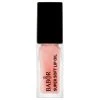 Babor Super Soft Lip Oil 01 - Pearl Pink -skin care shop Super Soft Lip Oil 01 Pearl Pink 34083 detail