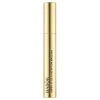 Babor Super Style And Definition Mascara Black -skin care shop Super Style and Definition Mascara black 41719 detail