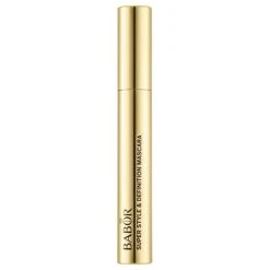 Babor Super Style And Definition Mascara Black