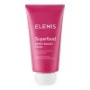 Elemis Superfood Berry Boost Mask 1 Elemis Superfood Berry Boost Mask -skin care shop Superfood Berry Boost Mask 58843 1831 detail