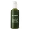 Elemis Superfood Facial Wash 2 Elemis Superfood Facial Wash -skin care shop Superfood Facial Wash 86782 detail