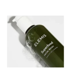 Elemis Superfood Facial Wash -skin care shop Superfood Facial Wash add3 63346 2012 general