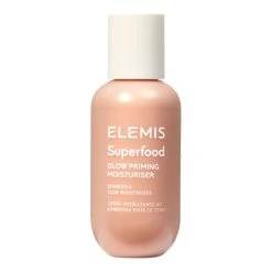 Elemis Superfood Glow Priming Moisturiser