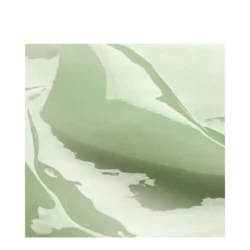 Elemis Superfood Matcha Eye Dew 5 Elemis Superfood Matcha Eye Dew - Image 3