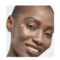 Elemis Superfood Matcha Eye Dew 10 Elemis Superfood Matcha Eye Dew -skin care shop Superfood Matcha Eye Dew add3 63707 5548 general