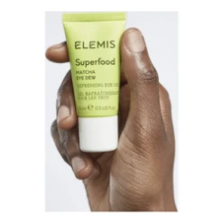 Elemis Superfood Matcha Eye Dew 11 Elemis Superfood Matcha Eye Dew -skin care shop Superfood Matcha Eye Dew add4 63707 8797 general
