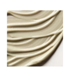 Elemis Superfood Night Cream -skin care shop Superfood Night Cream add1 50657 755 general