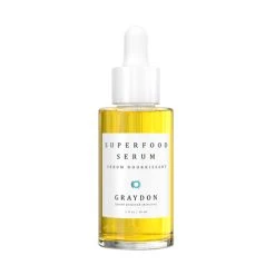 Graydon Superfood Serum
