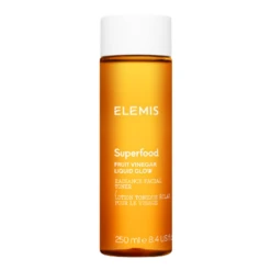 Elemis Superfood Vinegar Liquid Glow Supersize