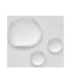 Elemis Superfood Vinegar Liquid Glow Supersize 4 Elemis Superfood Vinegar Liquid Glow Supersize - Image 2