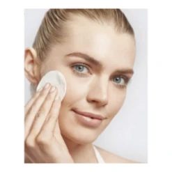 Elemis Superfood Vinegar Liquid Glow Supersize 7 Elemis Superfood Vinegar Liquid Glow Supersize -skin care shop Superfood Vinegar Liquid Glow Supersize 71079 6387 general