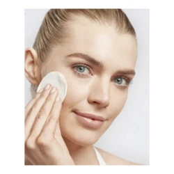 Elemis Superfood Vinegar Liquid Glow Supersize 5 Elemis Superfood Vinegar Liquid Glow Supersize - Image 3