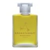 Aromatherapy Associates Support Equilibrium Bath And Shower Oil 1 Aromatherapy Associates Support Equilibrium Bath And Shower Oil -skin care shop Support Equilibrium Bath and Shower Oil 5411 9345 detail