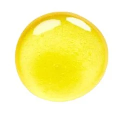 Aromatherapy Associates Support Equilibrium Bath And Shower Oil 7 Aromatherapy Associates Support Equilibrium Bath And Shower Oil -skin care shop Support Equilibrium Bath and Shower Oil 5411 5154 general