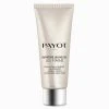 Payot Supreme Jeunesse Hand Cream -skin care shop Supreme Jeunesse Hand Cream 92899 detail