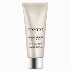 Payot Supreme Jeunesse Hand Cream