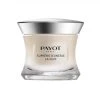 Payot Supreme Jeunesse Night Cream -skin care shop Supreme Jeunesse Night Cream 42903 3961 detail