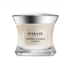 Payot Supreme Jeunesse Night Cream