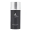CosMedix Surface Revival Antioxidant Boosting Toner 1 CosMedix Surface Revival Antioxidant Boosting Toner -skin care shop Surface Revival Antioxidant Boosting Ton 94234 detail