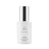 CosMedix Surge Hyaluronic Acid Booster -skin care shop Surge Hyaluronic Acid Booster 2203 detail
