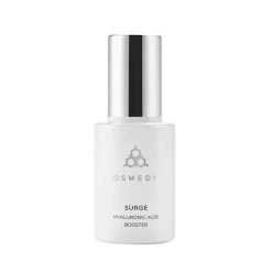 CosMedix Surge Hyaluronic Acid Booster