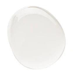 CosMedix Surge Hyaluronic Acid Booster 4 CosMedix Surge Hyaluronic Acid Booster - Image 2