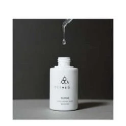CosMedix Surge Hyaluronic Acid Booster 9 CosMedix Surge Hyaluronic Acid Booster -skin care shop Surge Hyaluronic Acid Booster add3 61352 8045 general