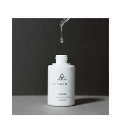 CosMedix Surge Hyaluronic Acid Booster 6 CosMedix Surge Hyaluronic Acid Booster - Image 4