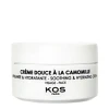 Kos Paris Sweet Chamomile Cream 1 Kos Paris Sweet Chamomile Cream -skin care shop Sweet Chamomile Cream 99465 detail