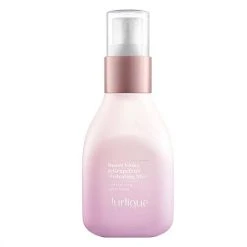 Jurlique Sweet Violet And Grapefruit Hydrating Mist 8 Jurlique Sweet Violet And Grapefruit Hydrating Mist -skin care shop Sweet Violet and Grapefruit Hydrating Mist 55494 1608 detail