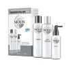 NIOXIN System 1 Kit