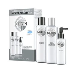 NIOXIN System 1 Kit