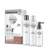 NIOXIN System 3 Kit 2 NIOXIN System 3 Kit -skin care shop System 3 Kit 13383 detail