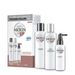 NIOXIN System 3 Kit