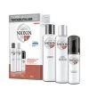 NIOXIN System 4 Kit 2 NIOXIN System 4 Kit -skin care shop System 4 kit 25465 detail