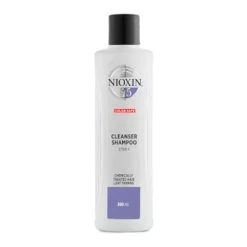 NIOXIN System 5 Cleanser Shampoo