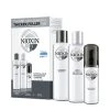NIOXIN System 2 Kit