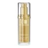 Dr Grandel Timeless Anti-Age Concentrate -skin care shop TIMELESS Anti Age Concentrate 8604 6811 detail