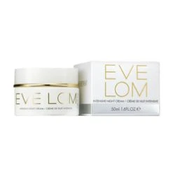 Eve Lom Time Retreat Intensive Night Cream -skin care shop TIME RETREAT Intensive Night Cream add2 43865 1624 general