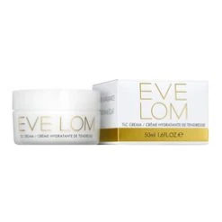 Eve Lom TLC Cream 7 Eve Lom TLC Cream -skin care shop TLC Cream add2 24855 3160 general